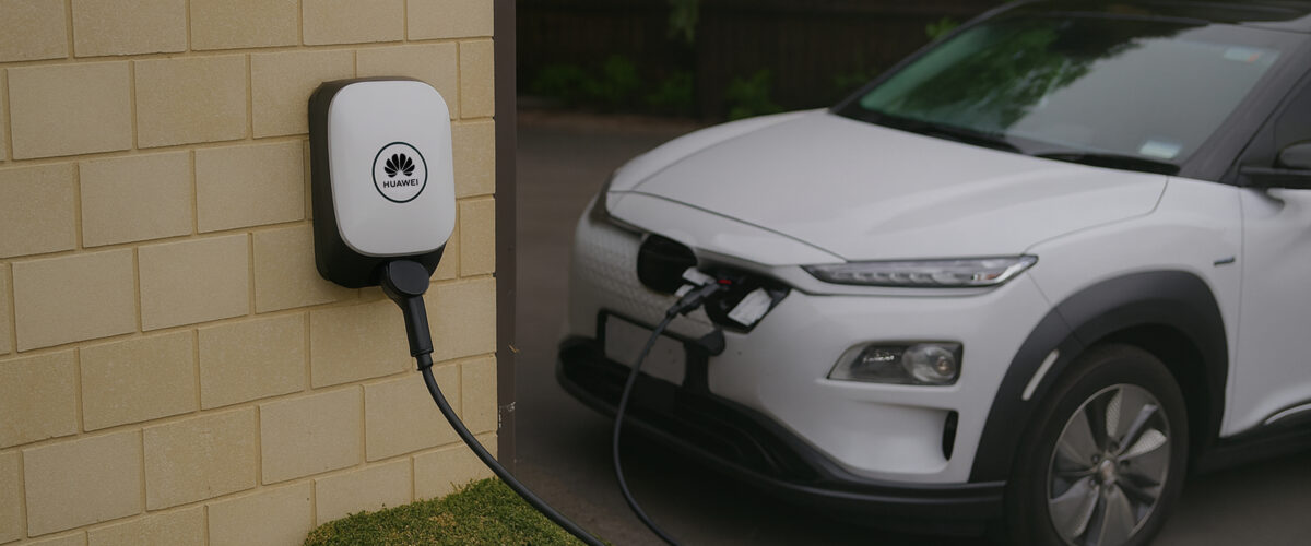 Evnex ltd 9RZlFXzrANI unsplash