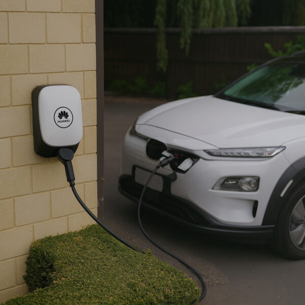 evnex-ltd-9RZlFXzrANI-unsplash Evnex ltd 9RZlFXzrANI unsplash