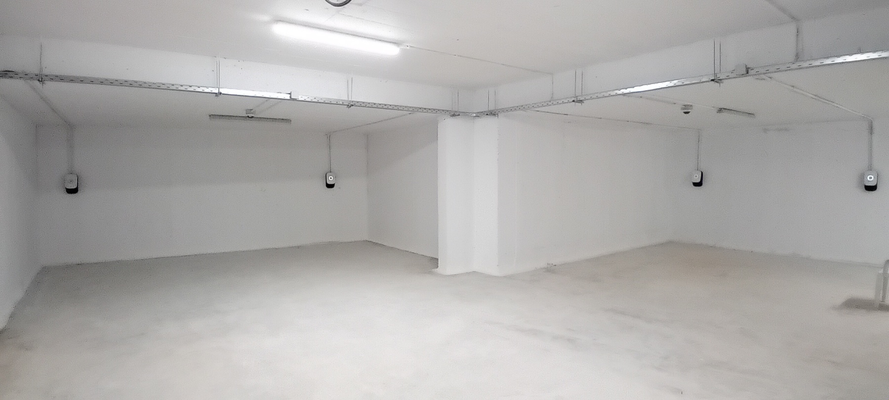 Viber image 2025 12 11 16 27 41 375