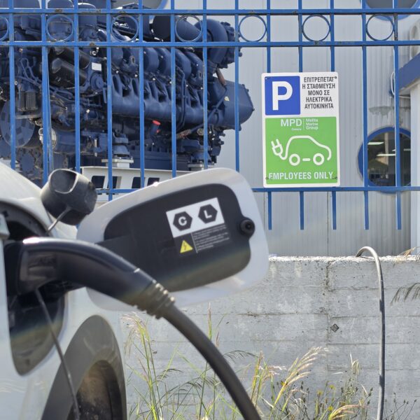 globalsat_ev_charging Globalsat ev charging