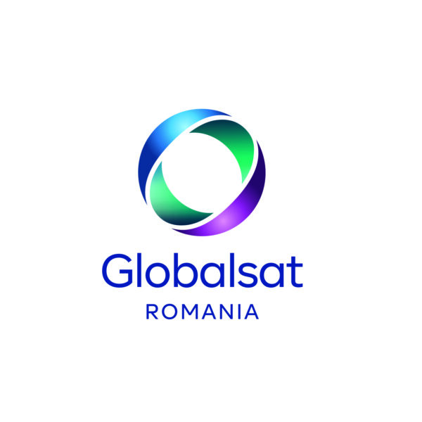GLOBALSAT_LOGO_ROMANIA_FINAL-01 GLOBALSAT LOGO ROMANIA FINAL 01