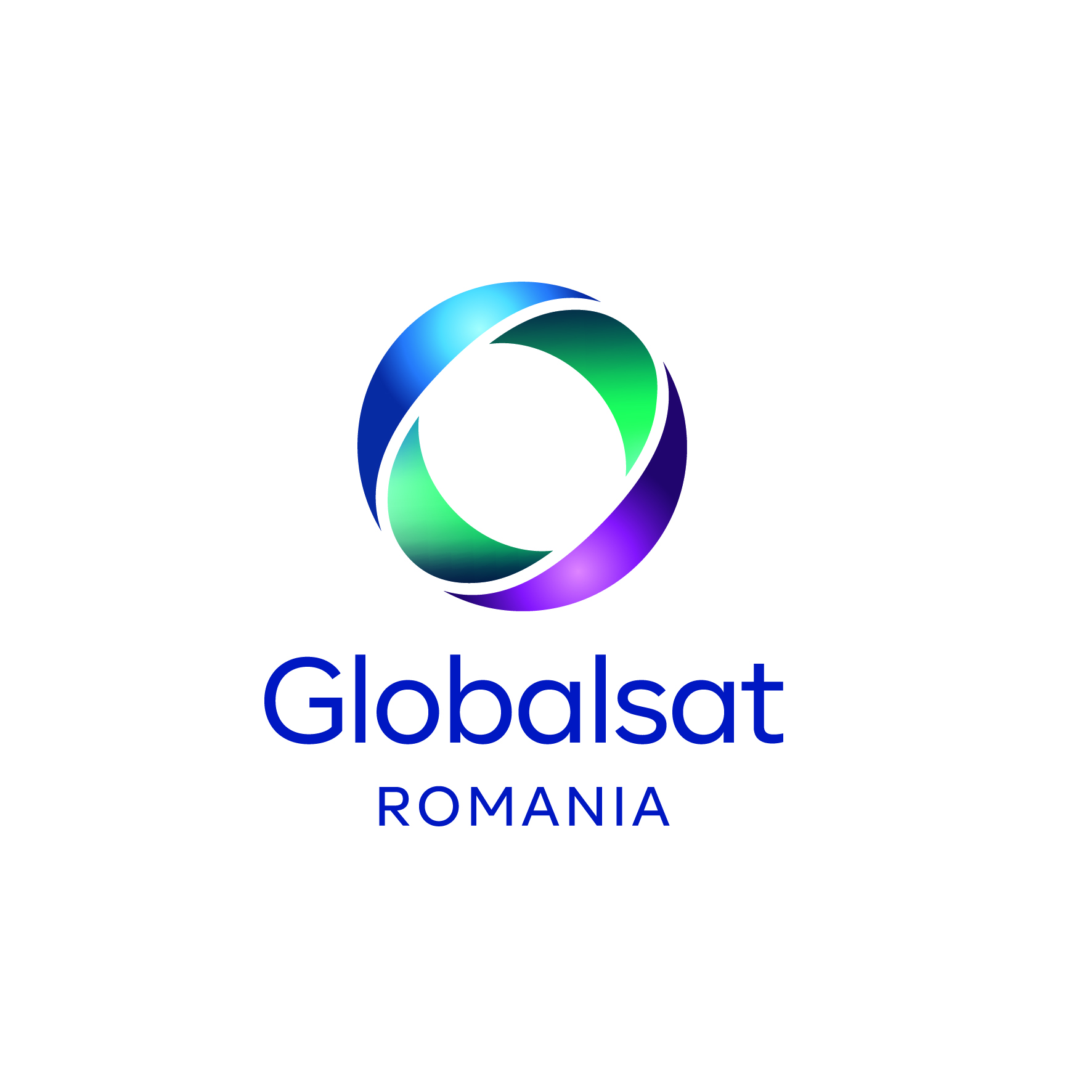GLOBALSAT LOGO ROMANIA FINAL 01