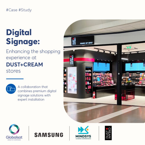 01_post_CaseStudy_01_DustNcream_EN_2