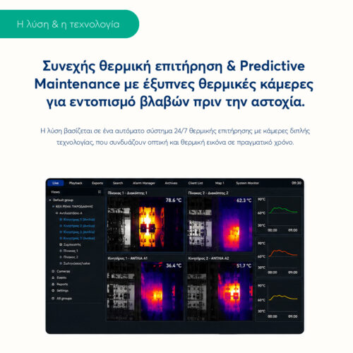 03_post_CaseStudy_03_Energis_GR 03_post_CaseStudy_03_Energis_GR