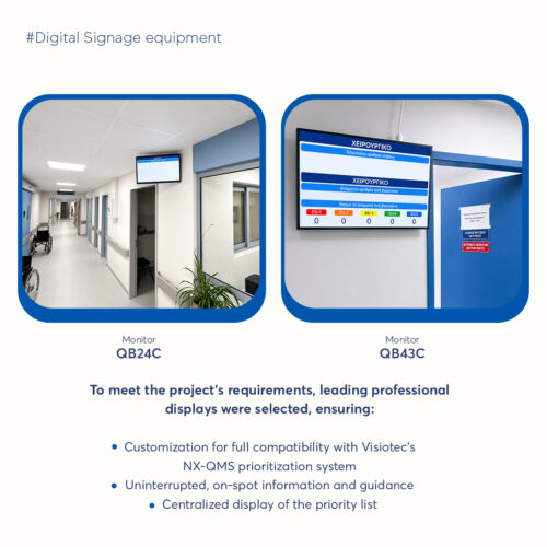 03_post_CaseStudy_03_HDIKA_EN