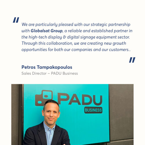 03_post_PaduCollaboration_EN