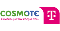 COSMOTE_LOGO_MG_GR COSMOTE LOGO MG GR
