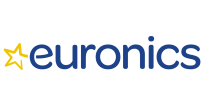 Euronics_logo_2018 Euronics logo 2018