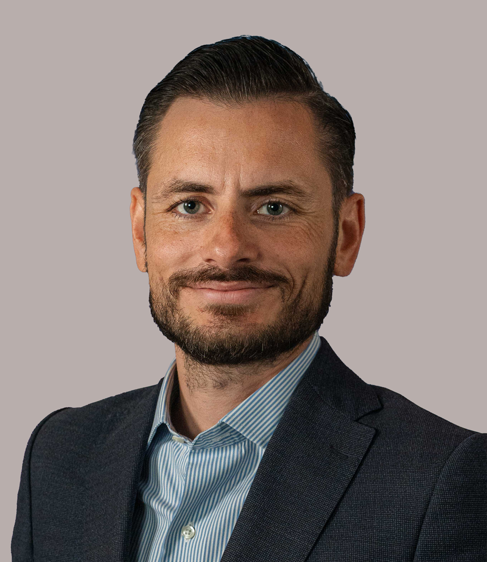 Fotis Skentos