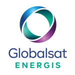 GLOBALSAT_LOGO_ENERGIS_VERTICAL-01-scaled (1) GLOBALSAT_LOGO_ENERGIS_VERTICAL-01-scaled (1)