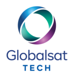globalsat tech - distribution services