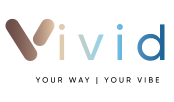 Logo_Vivid_final_tagline-174x102 Logo Vivid final tagline 174x102