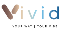 Logo_Vivid_final_tagline-204x106 Logo Vivid final tagline 204x106