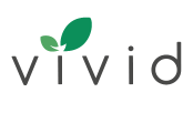 Logo redesign final 01