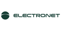 logo-dark Logo dark