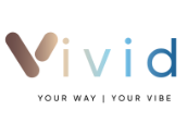 Logo_Vivid_final_tagline-124 Logo Vivid final tagline 124