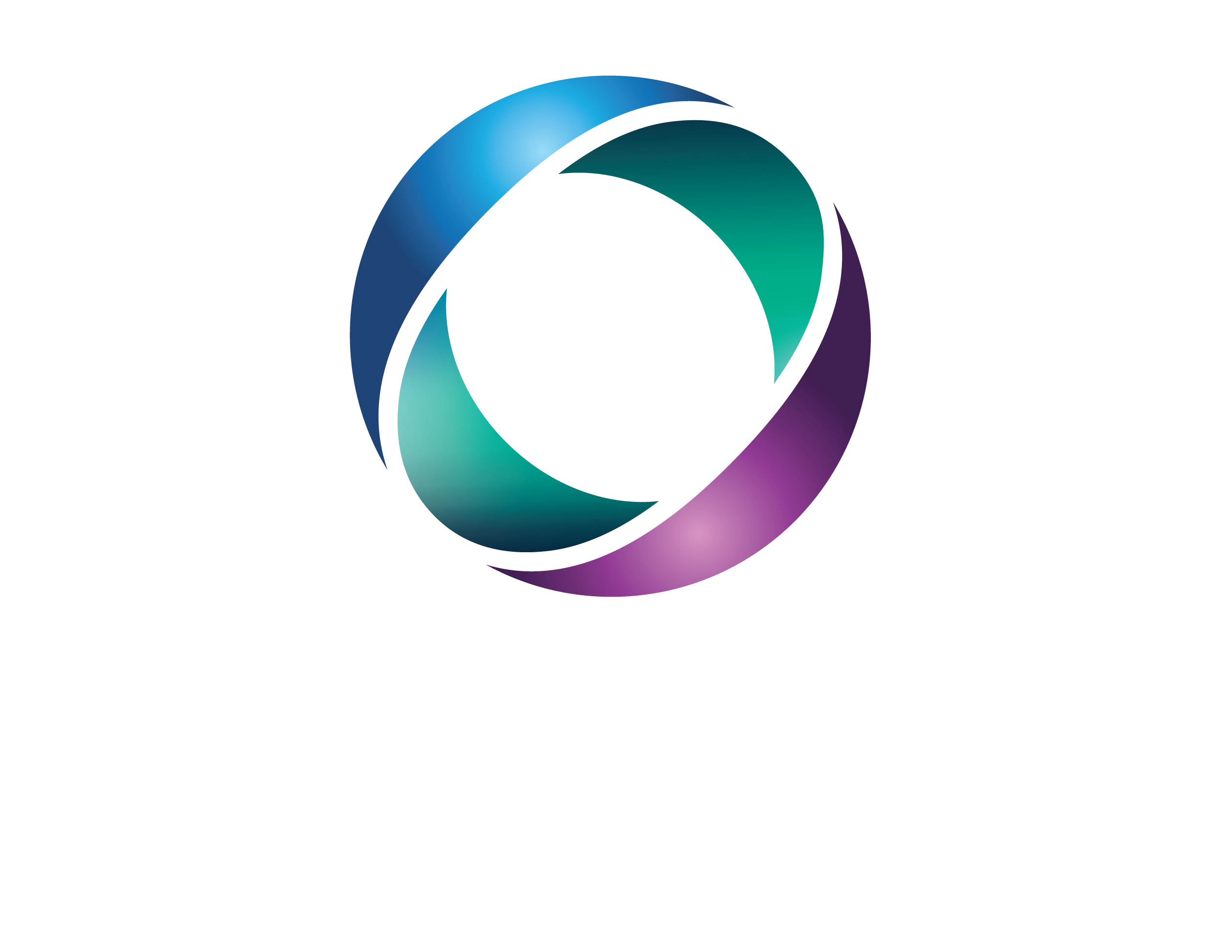 Globalsat