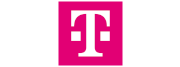 T_logo_carrier_surface_rgb_n_180x67 T_logo_carrier_surface_rgb_n_180x67