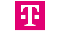 T_logo_carrier_surface_rgb_n_204x106 T logo carrier surface rgb n 204x106