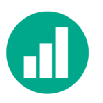Icon 3