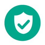 Icon 4