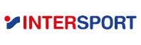 InterSport-Logo-2018-present InterSport Logo 2018 present