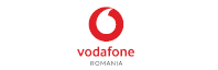VODAFONE_LOGO_ROMANIA_ VODAFONE LOGO ROMANIA