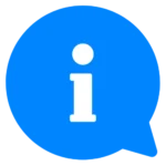 Vector Smart Object (2)