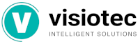 Visio_logo Visio logo