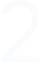 Icon layer 102