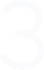 Icon layer 109