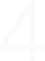 Icon layer 116