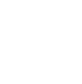 Icon layer 126