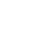 Icon layer 131