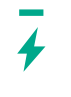 Icon layer 136