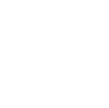 Icon layer 141