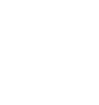 Icon layer 146