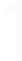 Icon layer 94