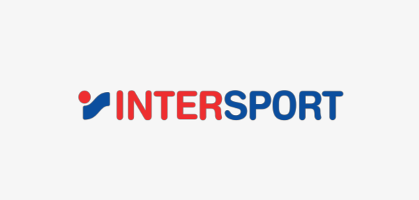 logos_600x287_INTERSPORT Logos 600x287 INTERSPORT